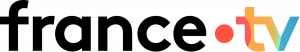 France.tv_-_logo_2022.svg