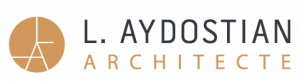 LAYDOSTIAN-ARCHITECTE