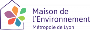 LOGO MAISON-ENVIRONNEMENT-LYON