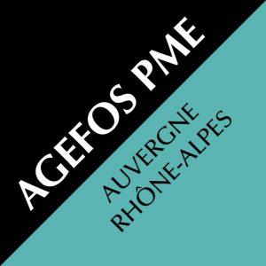 agefos-pme-auvergne-rhone-alpes
