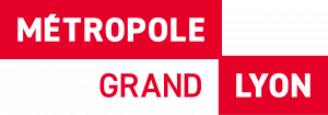 logo-lyon-metropole